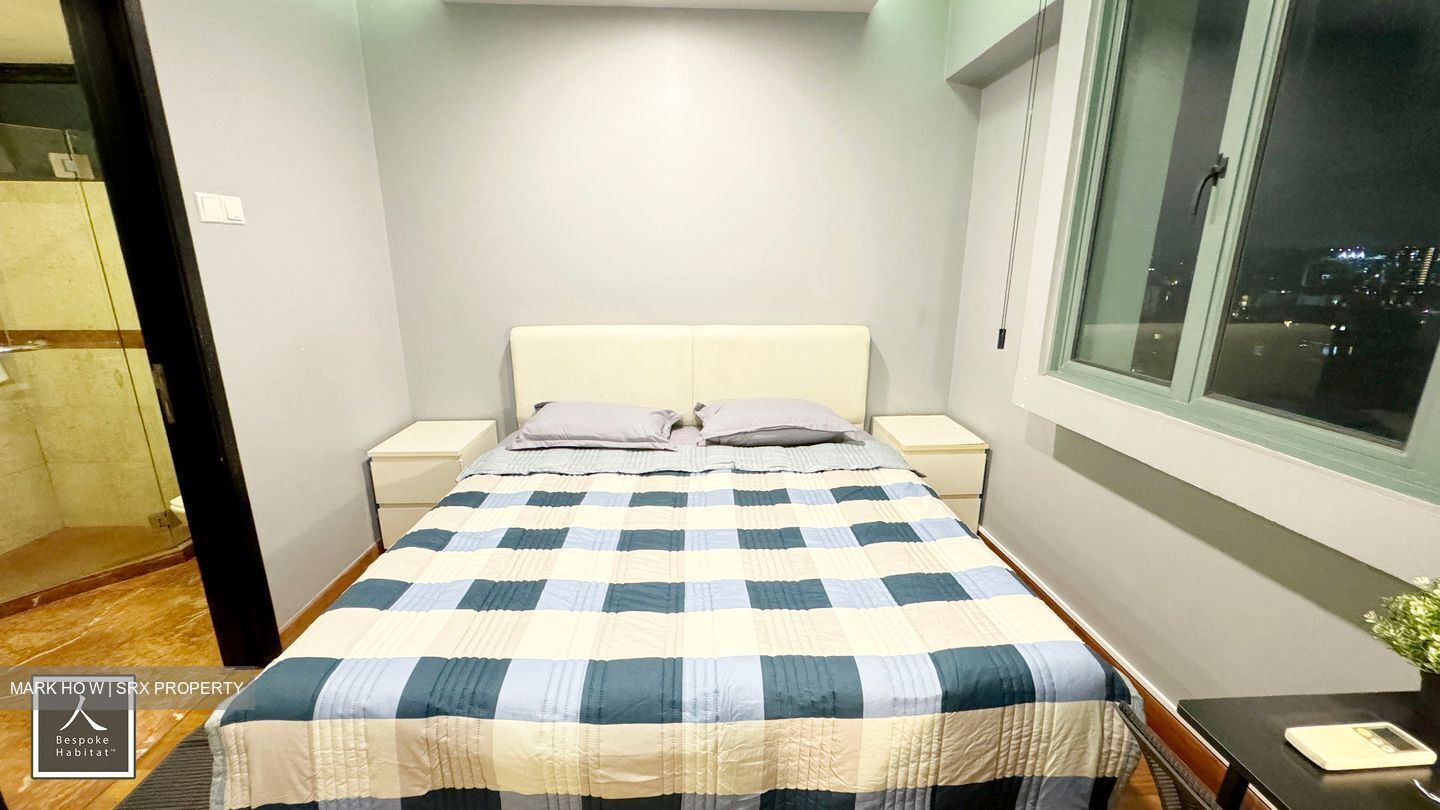 Cassia View (D14), Apartment #591358481
